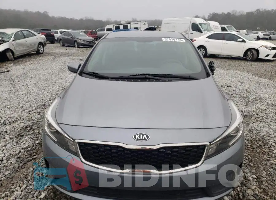 3KPFL4A79HE126977 Photo# 5