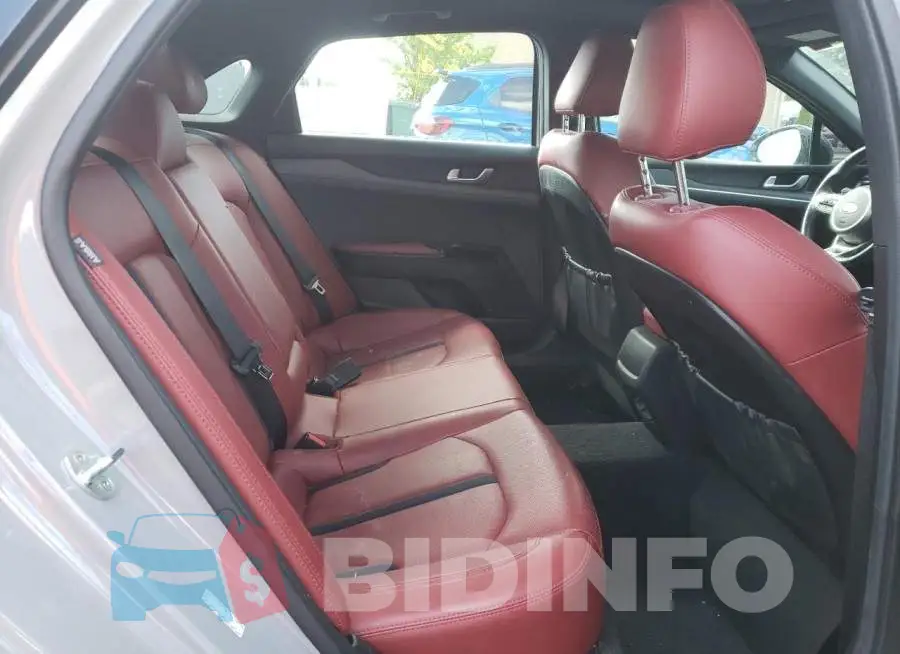 5XXG64J28MG082584 Photo# 10