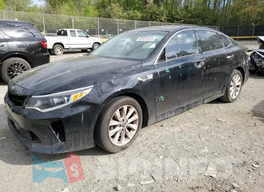 5XXGT4L32JG190838 Photo# 1