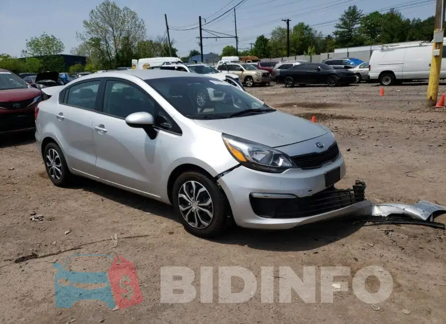 KNADM4A30G6688964 Photo# 4