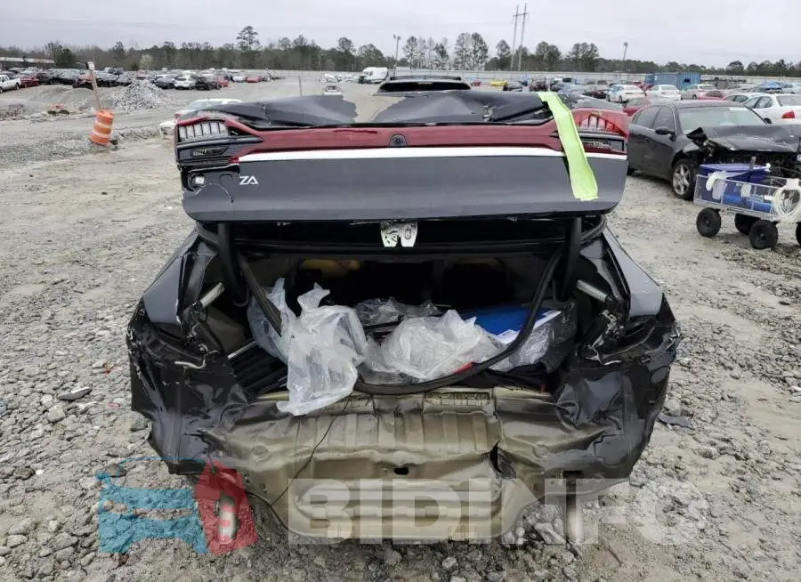KNALC4J10L5237742 Photo# 6