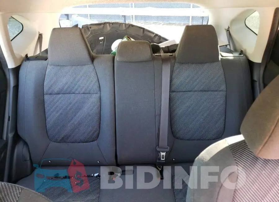 KNDEPCAA6M7133238 Photo# 10