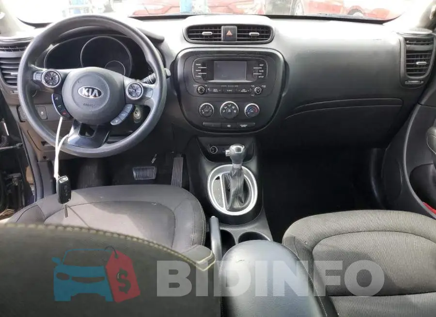 KNDJP3A59G7397883 Photo# 8