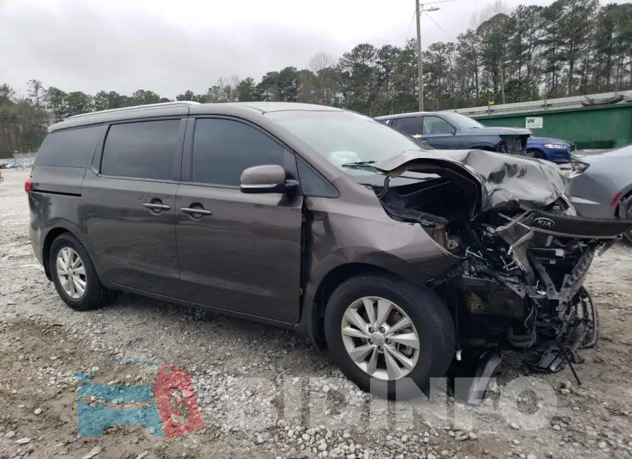 KNDMB5C1XH6343727 Photo# 4