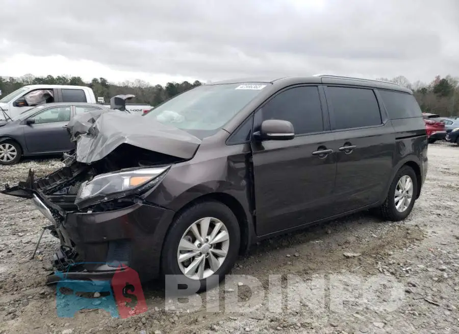 KNDMB5C1XH6343727 Photo# 1