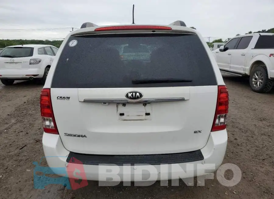 KNDMH4C74E6579072 Photo# 6