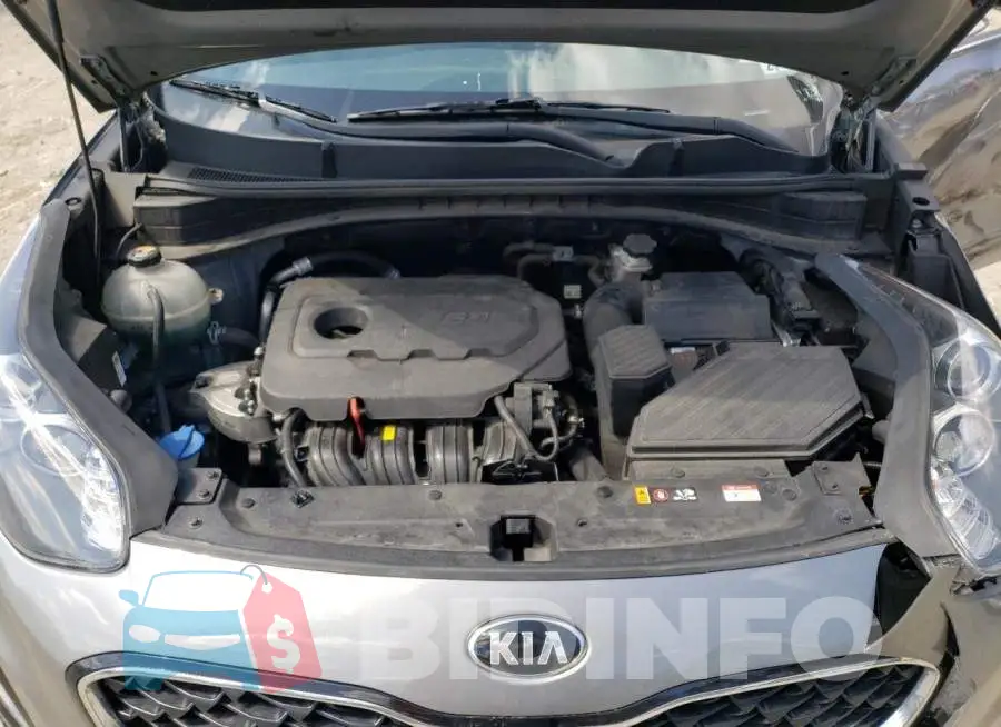 KNDPM3AC1L7725454 Photo# 12