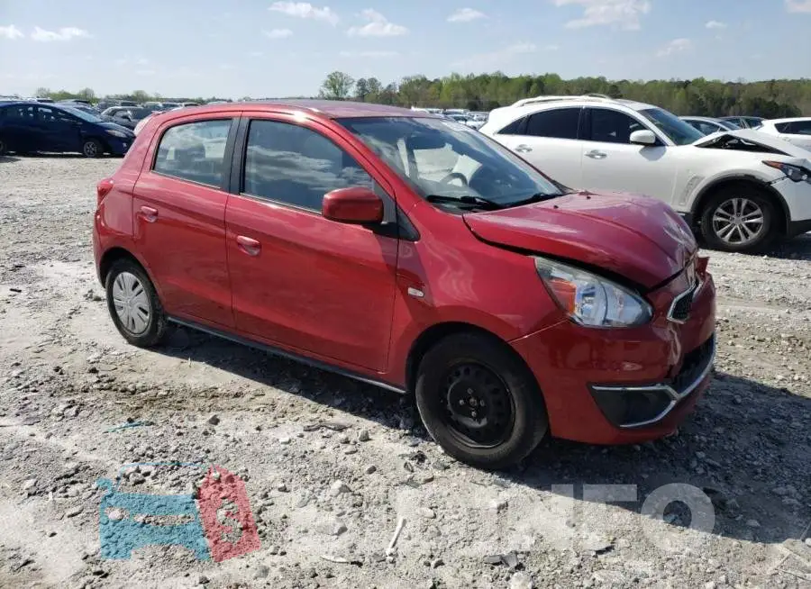 ML32A3HJ1HH003185 Photo# 4