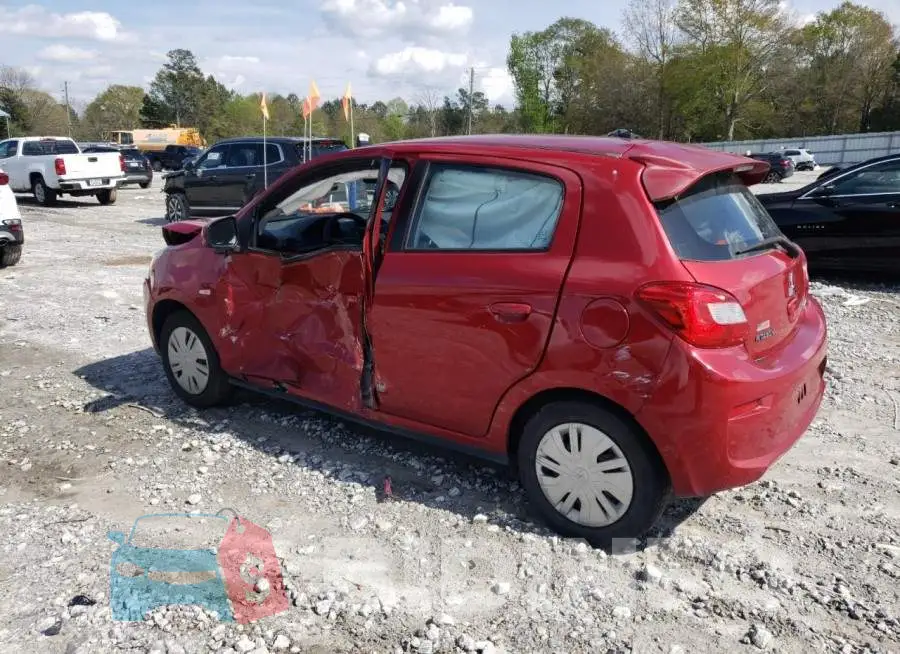 ML32A3HJ1HH003185 Photo# 2