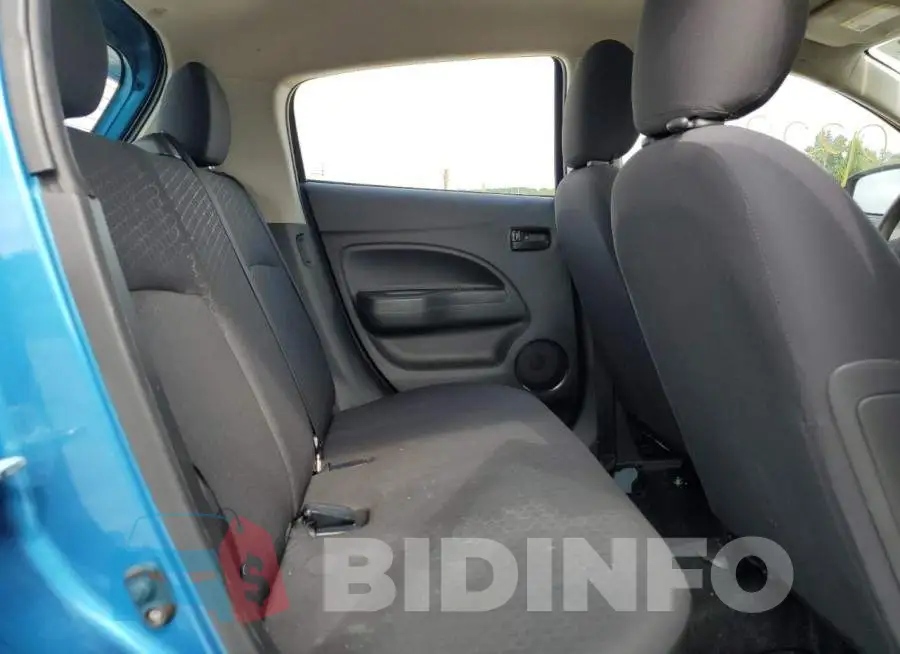 ML32A3HJ8FH040487 Photo# 6
