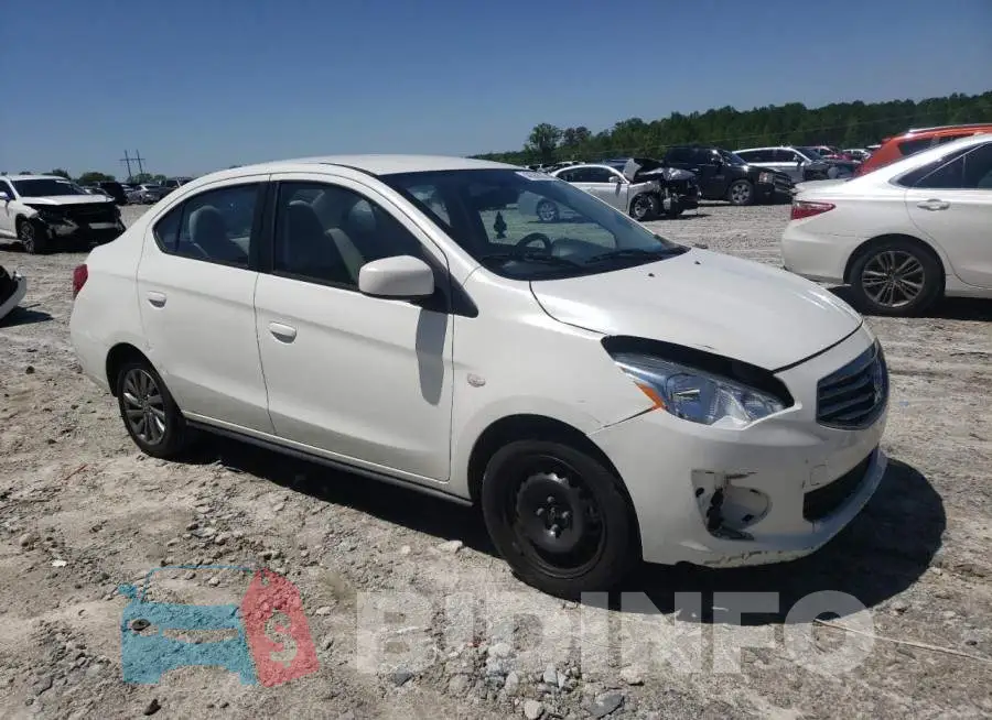 ML32F3FJ6KHF06743 Photo# 4