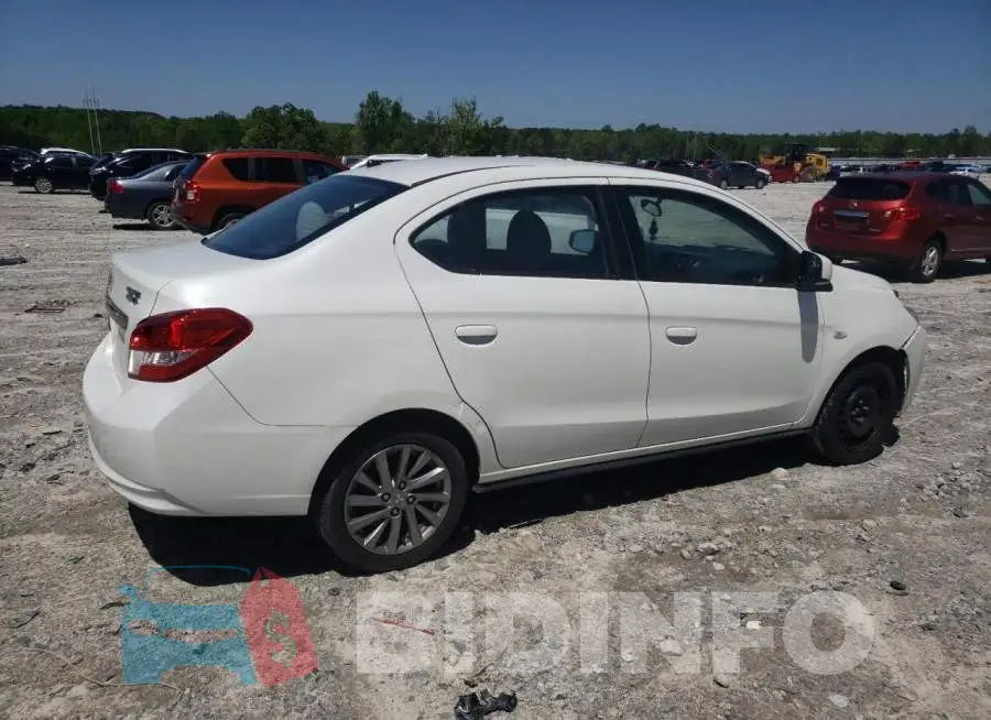 ML32F3FJ6KHF06743 Photo# 3