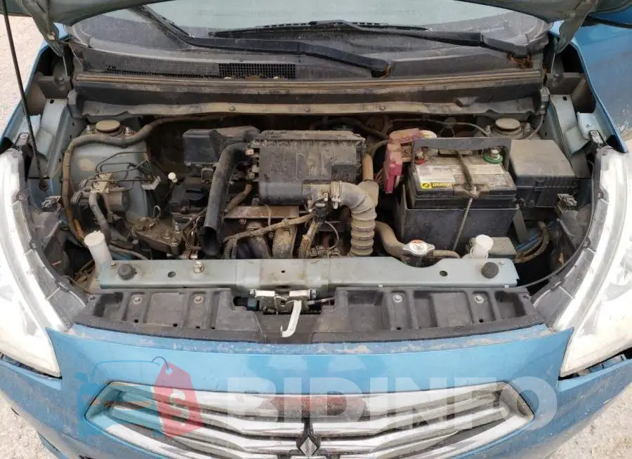 ML32F3FJ8HH001552 Photo# 11