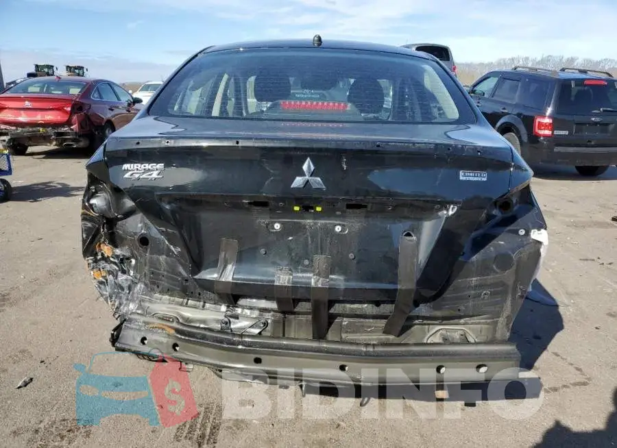 ML32FUFJ3MHF03341 Photo# 6