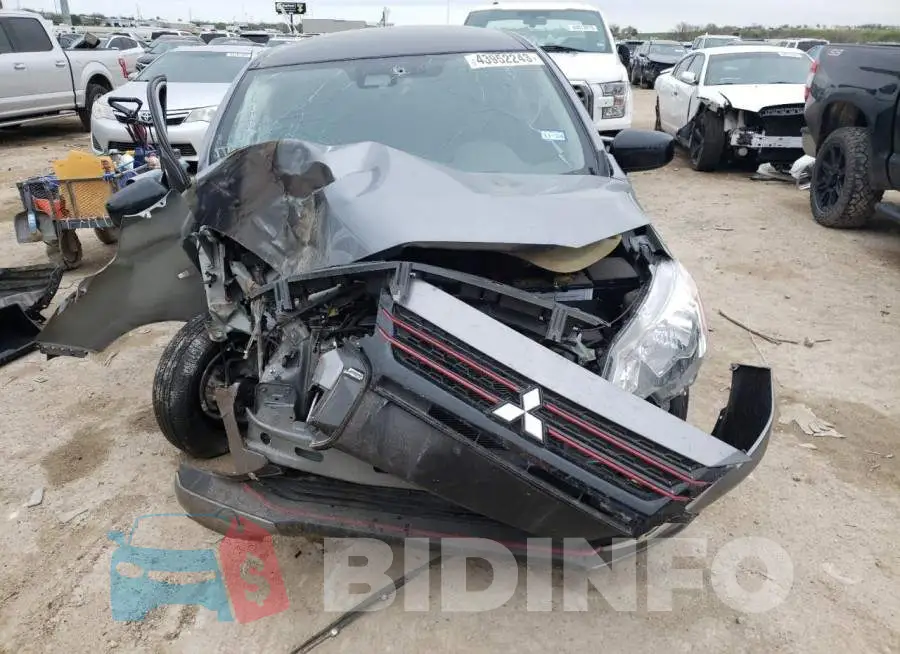 ML32FUFJ3PHF00718 Photo# 5