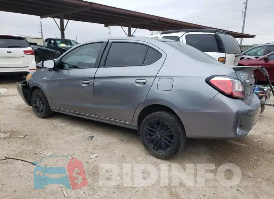 ML32FUFJ3PHF00718 Photo# 2