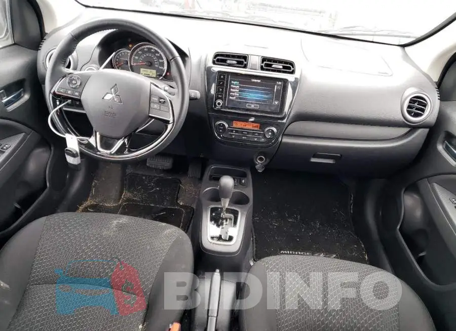 ML32FVFJ3NHF04500 Photo# 8