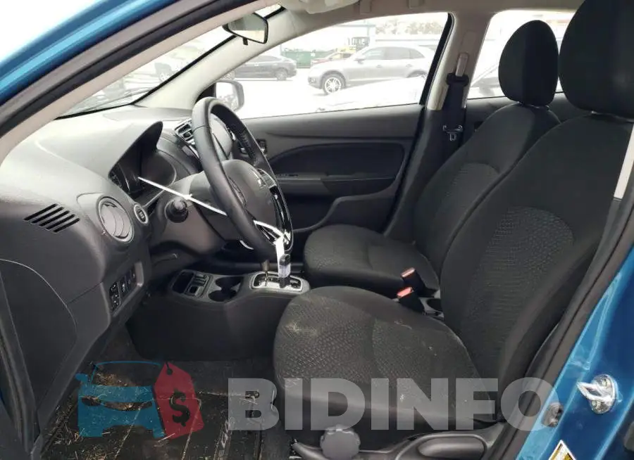 ML32FVFJ3NHF04500 Photo# 7