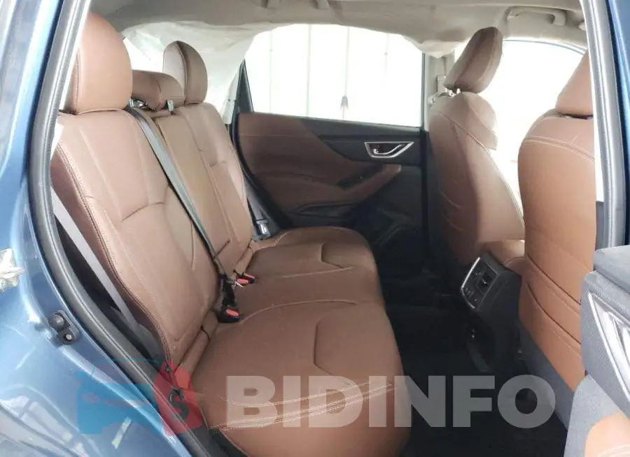JF2SKAXC9LH409422 Photo# 11