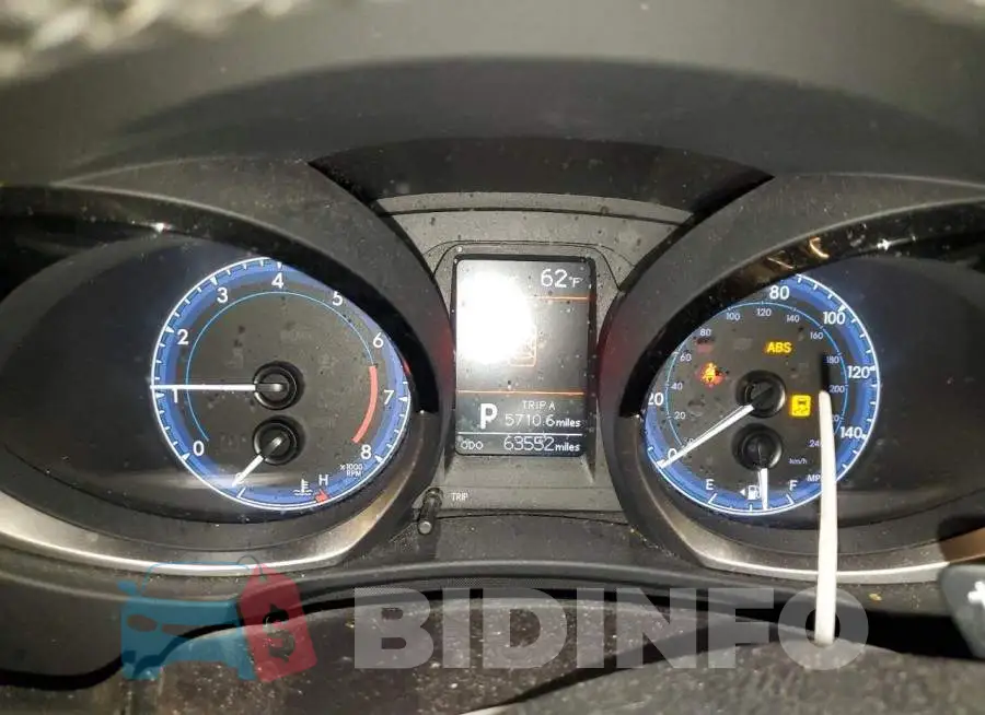 2T1BURHE7FC348734 Photo# 9