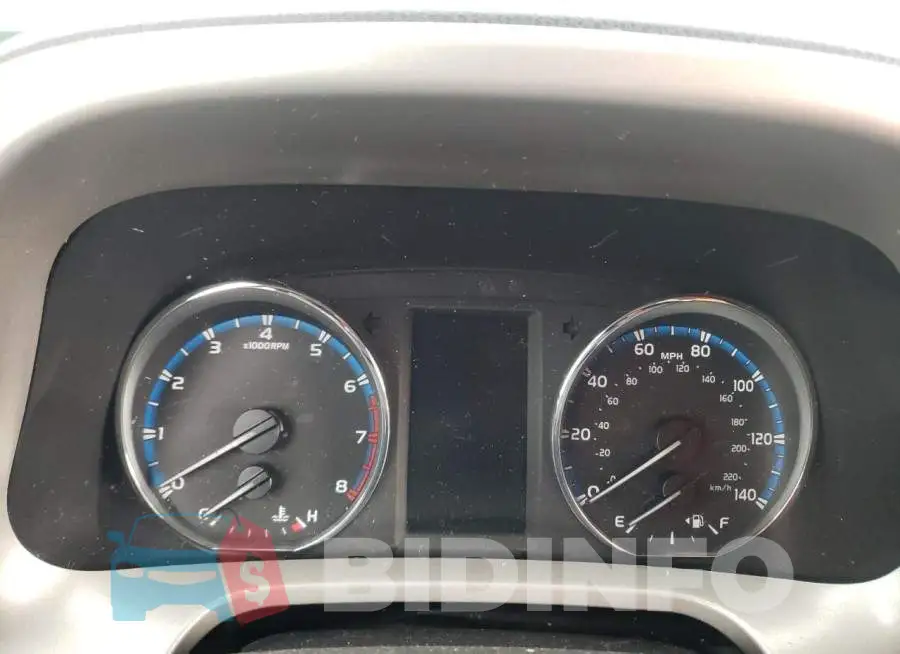 2T3DFREV1JW700163 Photo# 9