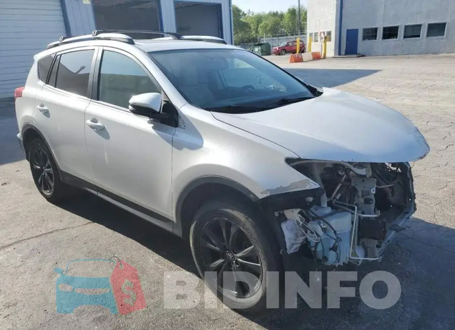 2T3DFREV7FW373677 Photo# 4
