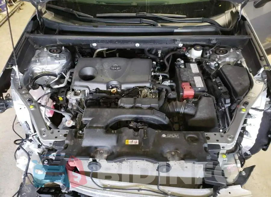 2T3F1RFV6KW058045 Photo# 12
