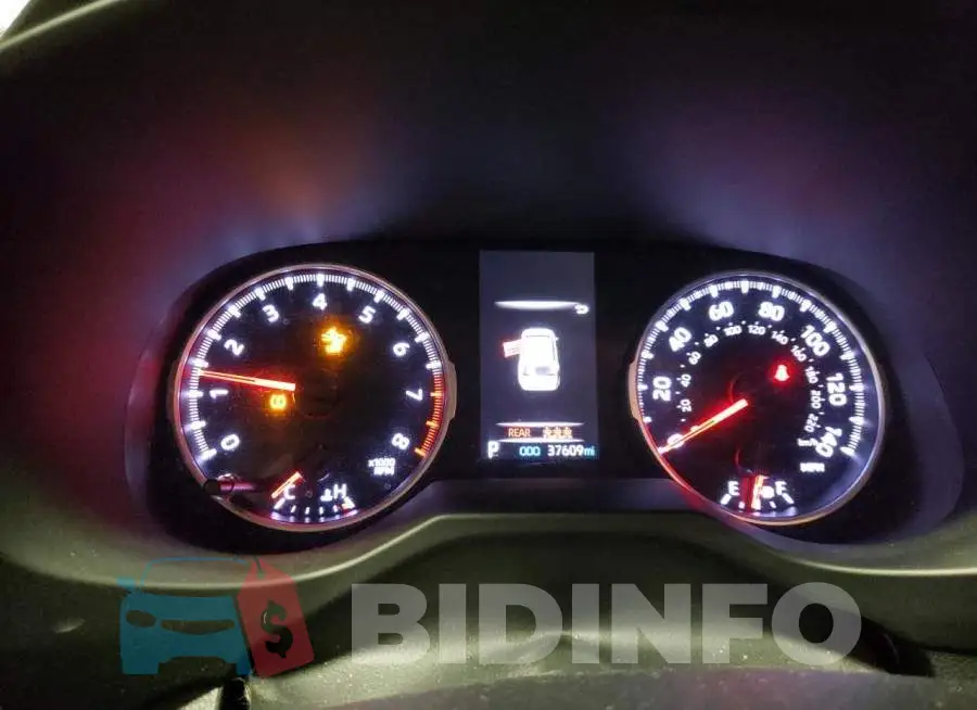 2T3F1RFV6KW058045 Photo# 9