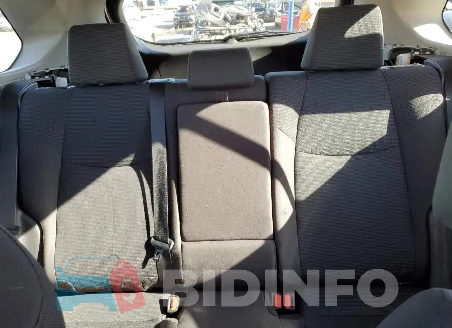 2T3F1RFV9MC166356 Photo# 10