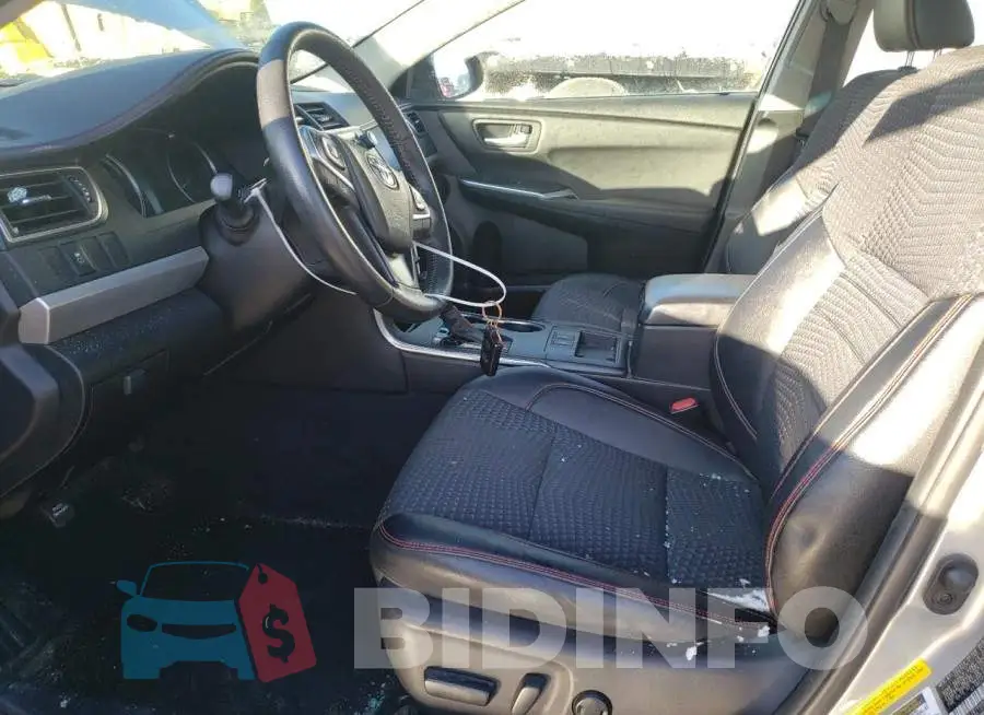 4T1BD1FK2FU153195 Photo# 7