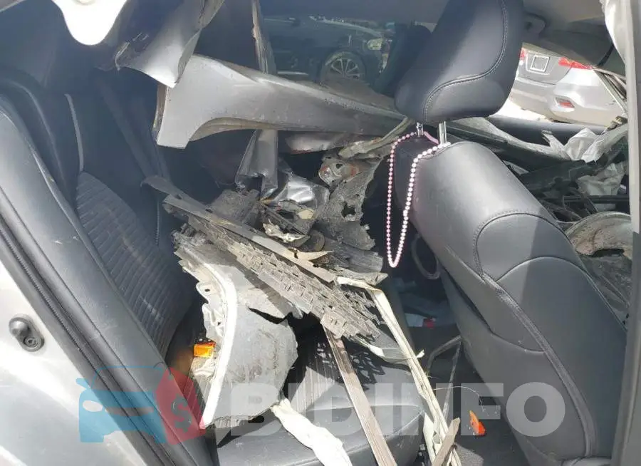 4T1G11AK1LU395364 Photo# 10