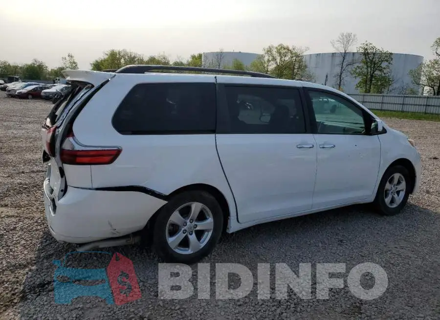 5TDKK3DC2FS622159 Photo# 3