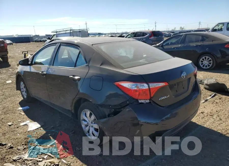 5YFBURHE1FP229156 Photo# 2
