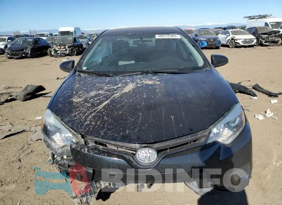 5YFBURHE1FP229156 Photo# 5