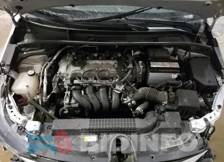 5YFEPMAE6MP195634 Photo# 11