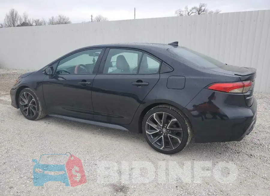 5YFS4RCE6LP009384 Photo# 2