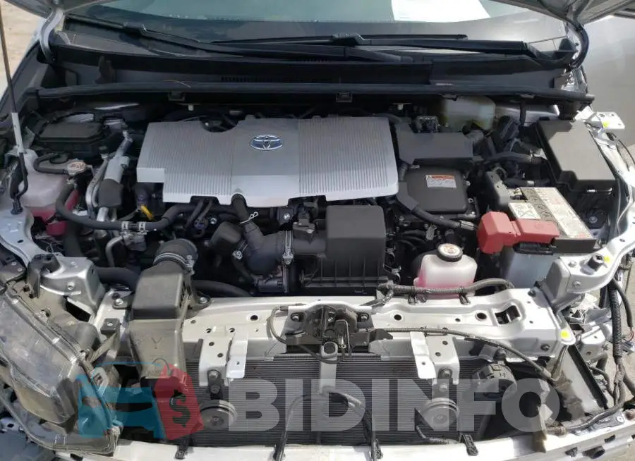 JTDKAMFP7M3172578 Photo# 11