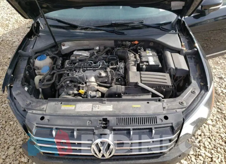 1VWCN7A35EC110948 Photo# 11