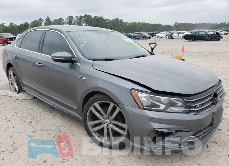 1VWDT7A34HC086351 Photo# 4