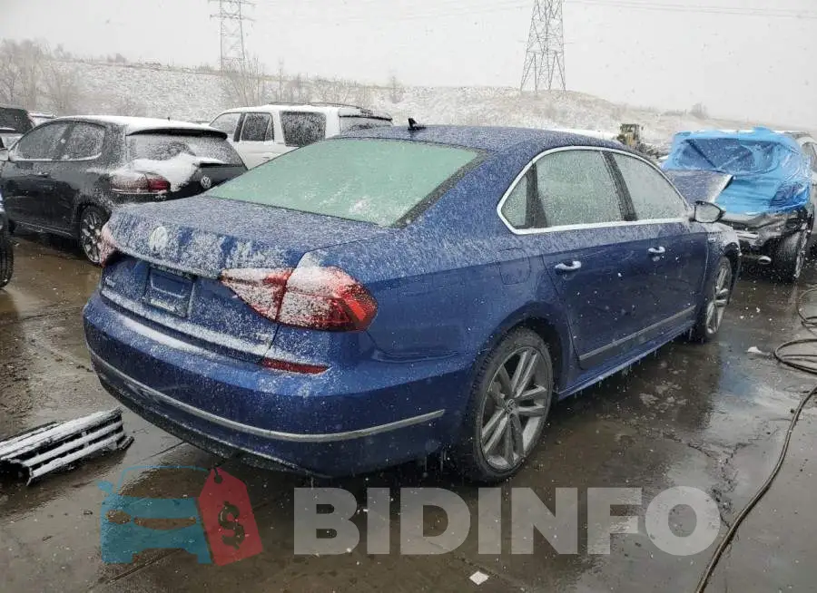 1VWDT7A35HC069221 Photo# 3