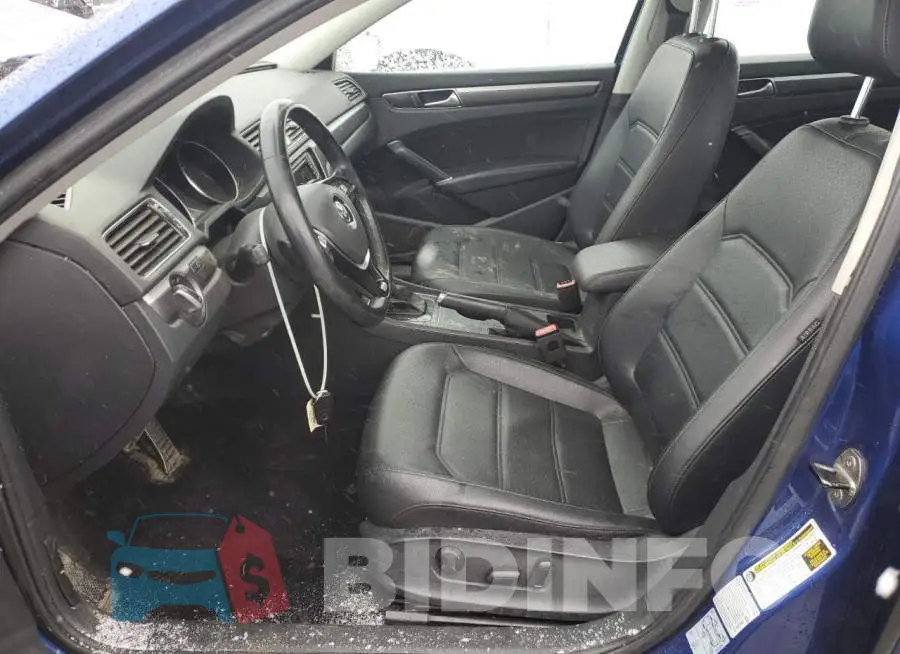 1VWDT7A35HC069221 Photo# 7
