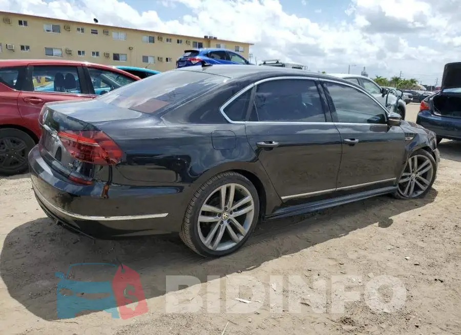 1VWDT7A37HC084173 Photo# 3