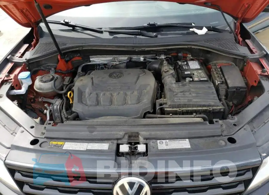 3VV2B7AX8KM129001 Photo# 12