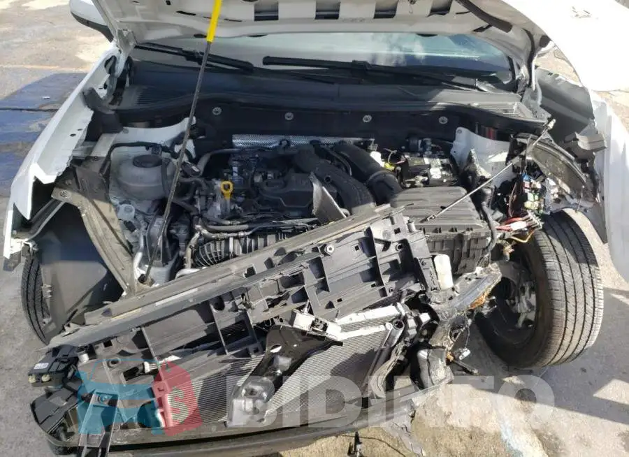 3VVRX7B26NM040132 Photo# 12