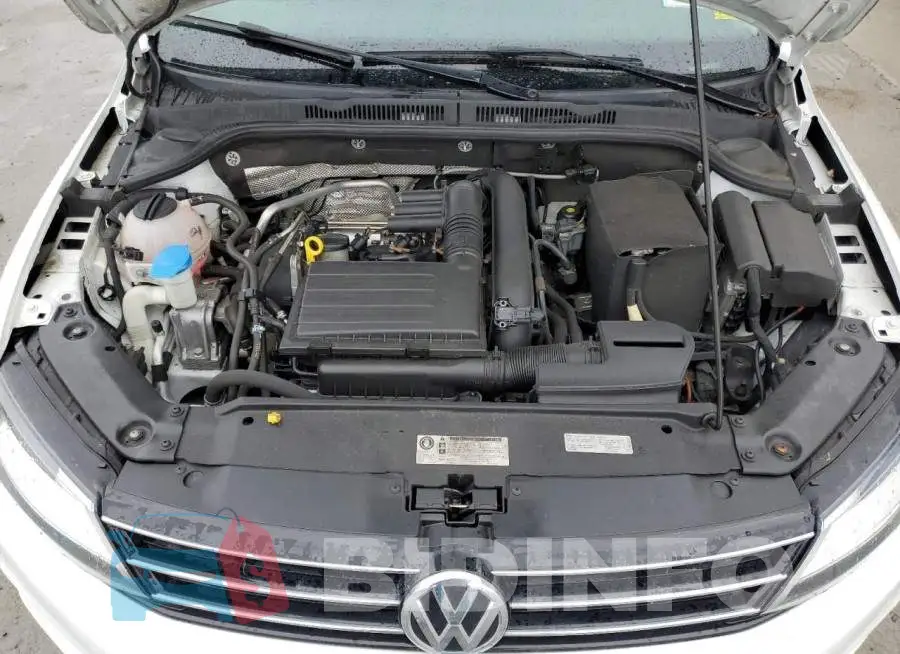 3VW2B7AJ2HM406127 Photo# 11