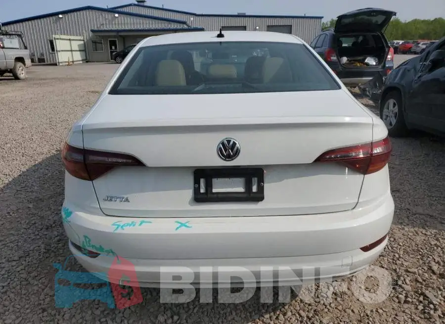 3VWC57BU1KM102735 Photo# 6