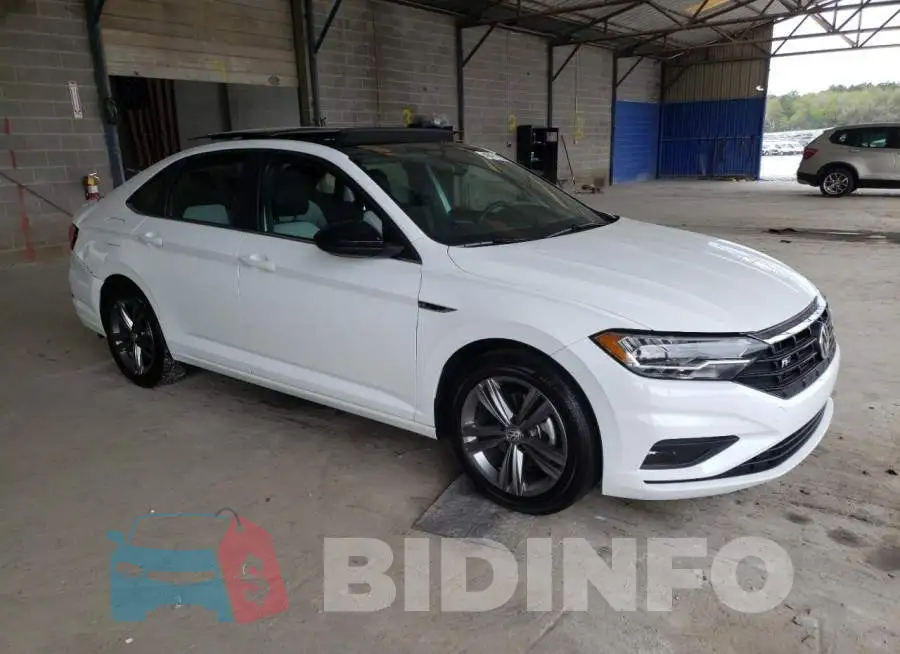 3VWC57BU9MM085749 Photo# 4