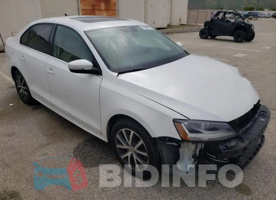3VWDB7AJ1HM223987 Photo# 4