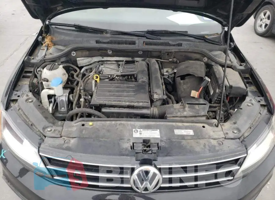 3VWDB7AJXHM246491 Photo# 11