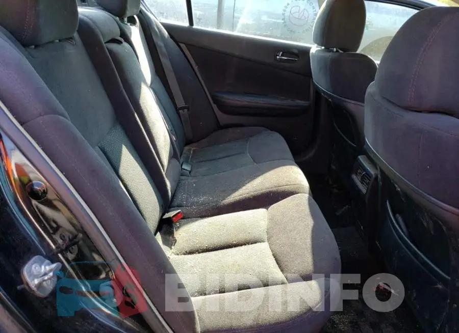 1N4AA5AP7EC455126 Photo# 10